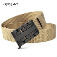 uploads/erp/collection/images/Belts/Flying Art/XU0788755/img_b/XU0788755_img_b_4